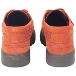 Thumbnail PALACE KICKERS MOCCASIN RUST one color