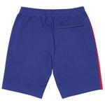 Thumbnail VERTO SHORT PURPLE one color