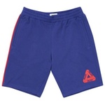 Thumbnail VERTO SHORT PURPLE one color