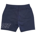 Thumbnail IRI-DECENT SWIMSHORTS NAVY one color