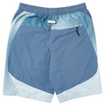 Thumbnail FAMO SHELL SHORTS GREY one color