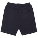 Thumbnail SOFAR SHORT BLACK one color