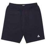 Thumbnail SOFAR SHORT BLACK one color