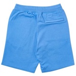Thumbnail SOFAR SHORT SOFT BLUE one color