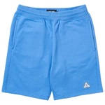 Thumbnail SOFAR SHORT SOFT BLUE one color