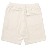 Thumbnail SOFAR SHORT OATMEAL MARL one color