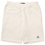 Thumbnail SOFAR SHORT OATMEAL MARL one color