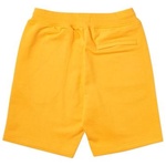 Thumbnail SOFAR SHORT ORANGE one color