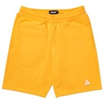 Thumbnail SOFAR SHORT ORANGE one color