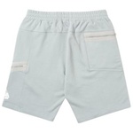 Thumbnail WEBBER SHORT GREY one color