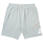Thumbnail WEBBER SHORT GREY one color