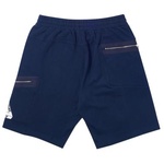 Thumbnail WEBBER SHORT NAVY one color