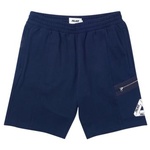 Thumbnail WEBBER SHORT NAVY one color