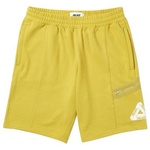 Thumbnail WEBBER SHORT ACID LIME one color