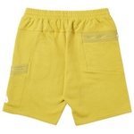 Thumbnail WEBBER SHORT ACID LIME one color