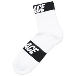 Thumbnail P TECH SOCK WHITE one color