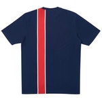 Thumbnail ENGIN T-SHIRT NAVY one color