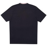 Thumbnail TIPPER T-SHIRT BLACK one color