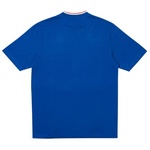 Thumbnail TIPPER T-SHIRT BLUE one color