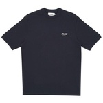 Thumbnail ZYME T-SHIRT VULCAN one color
