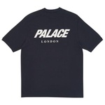 Thumbnail ZYME T-SHIRT VULCAN one color