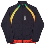 Thumbnail FAMO SHELL TOP BLACK one color