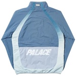 Thumbnail FAMO SHELL TOP GREY one color