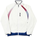 Thumbnail FAMO SHELL TOP WHITE one color