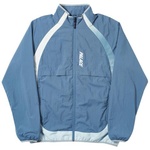 Thumbnail FAMO SHELL TOP GREY one color