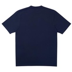 Thumbnail SP SHELL T-SHIRT NAVY one color