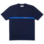 Thumbnail SP SHELL T-SHIRT NAVY one color