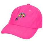 Thumbnail ELECTRO SHELL P 6-PANEL NEON PINK one color