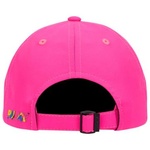 Thumbnail ELECTRO SHELL P 6-PANEL NEON PINK one color
