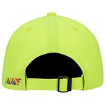Thumbnail ELECTRO SHELL P 6-PANEL NEON YELLOW one color