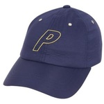 Thumbnail STRETCH YOUR P SHELL 6-PANEL NAVY one color
