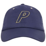 Thumbnail STRETCH YOUR P SHELL 6-PANEL NAVY one color