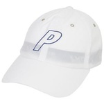 Thumbnail STRETCH YOUR P SHELL 6-PANEL WHITE one color