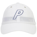 Thumbnail STRETCH YOUR P SHELL 6-PANEL WHITE one color