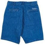 Thumbnail PJ SHORTS LIGHT STONEWASH one color