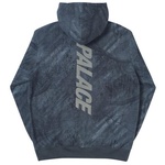 Thumbnail REAL TREE FISHING HOOD BLACK one color