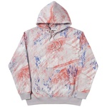 Thumbnail REAL TREE FISHING HOOD GREY one color