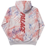 Thumbnail REAL TREE FISHING HOOD GREY one color