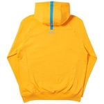 Thumbnail VERTO ZIP HOOD ORANGE one color