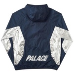 Thumbnail FOIL JACKET INK one color