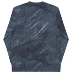 Thumbnail REAL TREE FISHING LONGSLEEVE BLACK one color