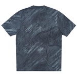 Thumbnail REAL TREE FISHING T-SHIRT BLACK one color