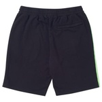 Thumbnail VERTO SHORT BLACK one color