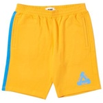 Thumbnail VERTO SHORT ORANGE one color