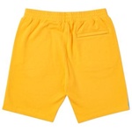 Thumbnail VERTO SHORT ORANGE one color