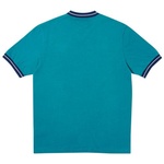 Thumbnail P RINGER T-SHIRT BLUE one color